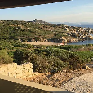 Villetta Mistral Villa
